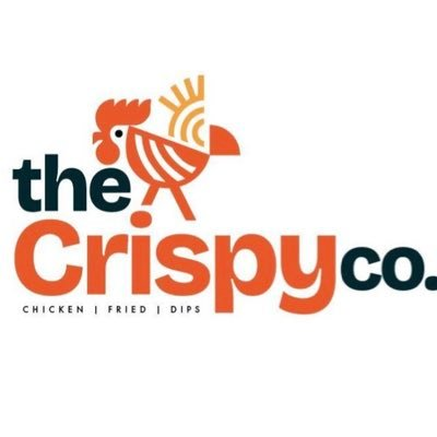 Crispyco